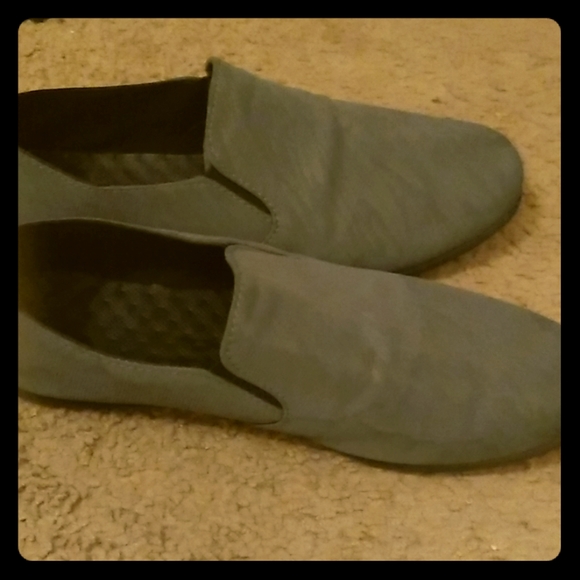 Puimentiua Fashion New Men Casual Shoes Men Shoes - Picture 1 of 1